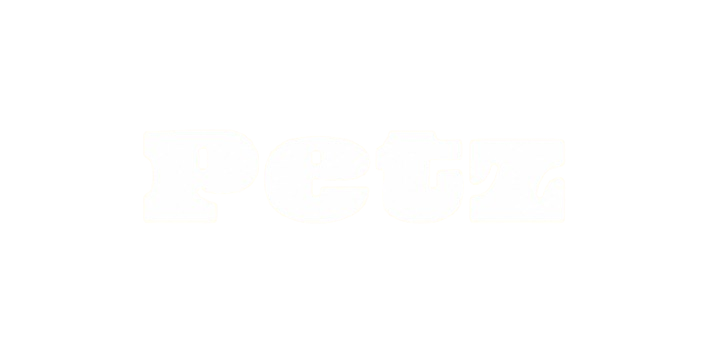 Petz