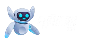 logo_flyticon_360